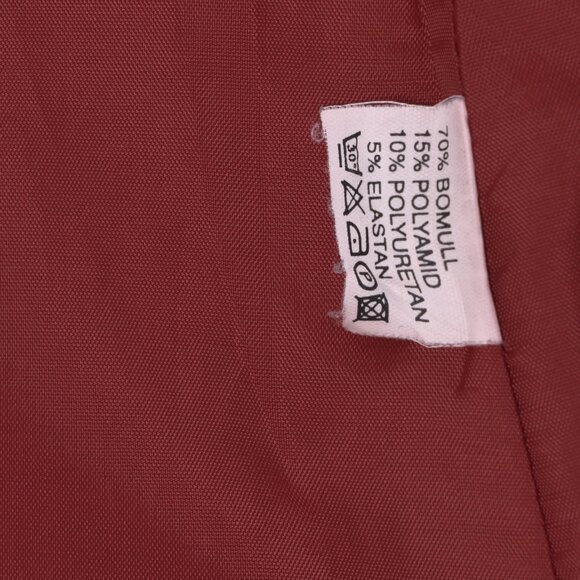 (Sweden) Vintage, 1970s - Picture 3 of 3